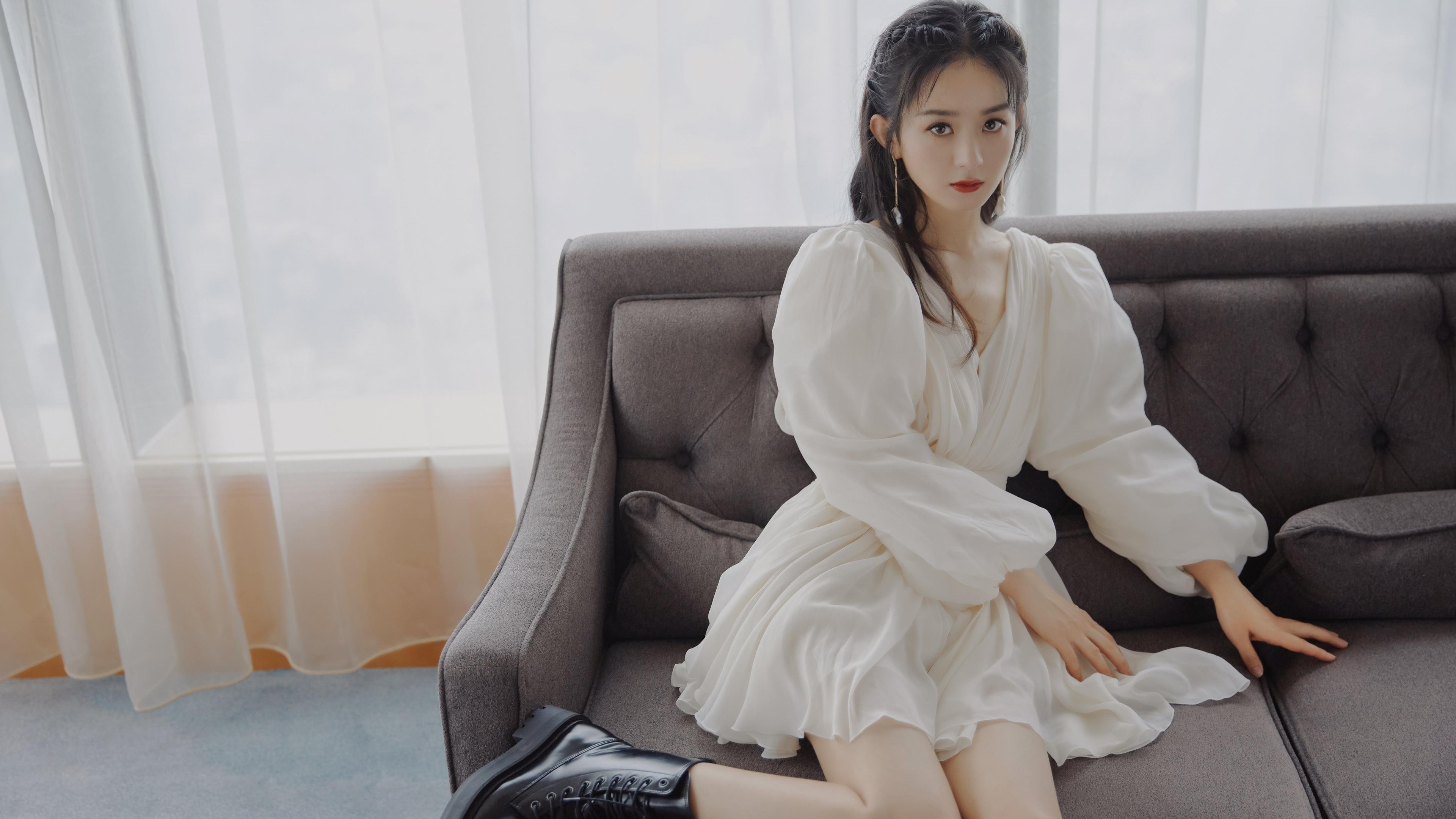 开云APP-2026世界杯强强对话，尼日利亚力克厄瓜多尔，莱万多夫斯基闪耀全场，团队默契铸就经典胜利